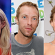 Illustration for article titled Chill Gwyneth Paltrow Totally Cool With Chris Martin/JLaw Romance